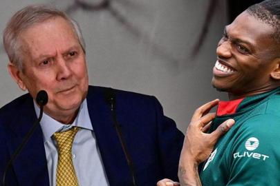 CANLI | Fenerbahçe transferde büyük bombayı patlatıyor! Rafael Leao'nun bonservisi ve maaşı belli oldu