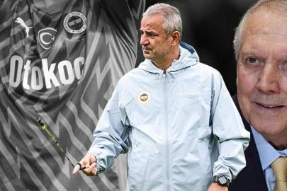 CANLI | Fenerbahçe'de ilk ayrılık gerçekleşiyor! Resmi teklif kulübe ulaştı, menajeri geliyor
