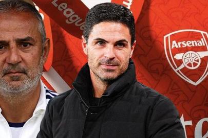 CANLI | Fenerbahçe'den Arsenal çıkarması! Yıldız futbolcu için görüşmeler başladı