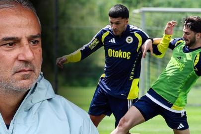 CANLI | Fenerbahçe'nin milli yıldızı, ezeli rakibe gidiyor! Transferde son dakika
