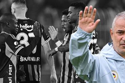 CANLI | Fenerbahçe'nin yıldız ismi Arabistan yolcusu! Görüşmeler başladı