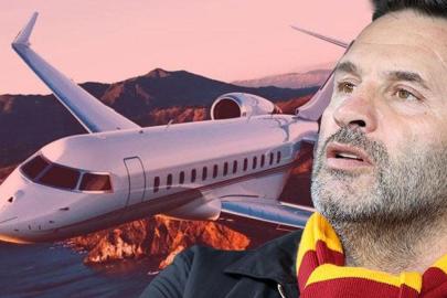 CANLI | Galatasaray transferde uçağın rotasını belirledi! İşte yeni golcü