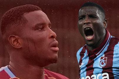 CANLI | Olay Onuachu iddiası! Transferine kesin gözüyle bakılıyor
