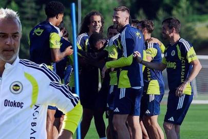 CANLI TRANSFER |Fenerbahçe'ye gelişi olay olmuştu, Süper Lig ekibine transfer oluyor! Beklenmeyen ayrılık