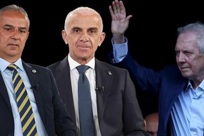 CANLI | Transferde son dakika! Fenerbahçe'nin teklifini duyurdular, sürpriz isim