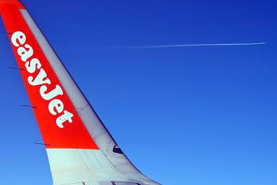 Castlelake teklifi: EasyJet hisseleri yüzde 10 yükseldi, yönetim kurulundan destek