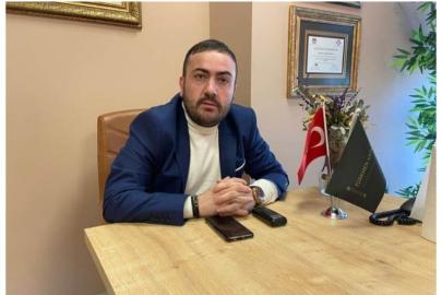 Çavuşoğlu: Süreci Destekliyoruz, Adaletin ve Eşitliğin Herkes İçin Olmasını İstiyoruz