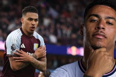 Chelsea'den tarihe geçecek transfer! Tam 138 milyon Euro...