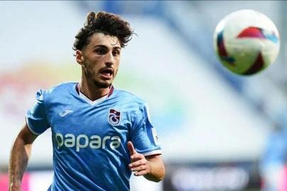 Cihan Çanak’ın rotası Belçika