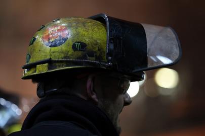 Çin, İngiltere'nin British Steel'i kamulaştırmasına sert tepki gösterdi