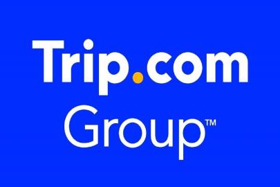 Çin, Trip.com'a yaklaşık 765 milyon dolarlık ceza kesti