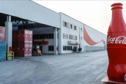 Coca-Cola Satış Dağıtım A.Ş. soruşturması taahhütle sonuçlandı