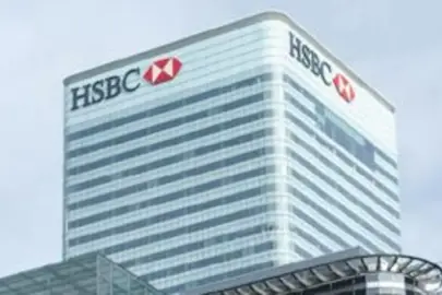Denizbank’ın sahibi NBD HSBC Türkiye’yi alıyor