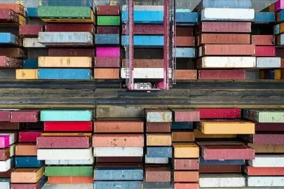 Depremlerden etkilenen 7 ilden ihracat atağı