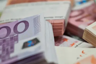 Dev şirket kesenin ağzını açtı: Tüm çalışanlarına 1 milyon TL prim dağıtacak