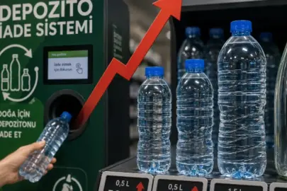 DOA Sistemi küresel vitrinde! Forbes Türkiye'yi ABD ve Batılı ülkelere örnek gösterdi