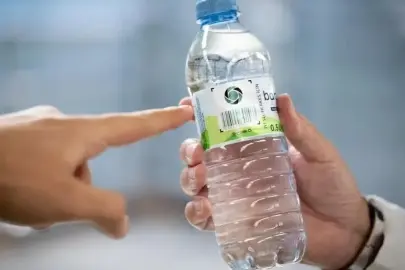 DOA Sistemi'nde yeni dönem: Sayma ve doğrulama merkezleri hizmete girdi