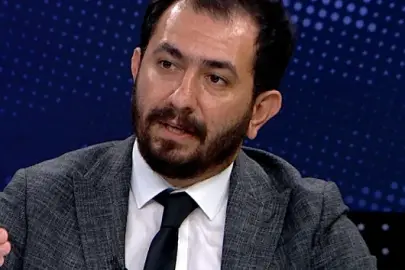 Doç. Dr. Özgür Bayram Soylu: Yeni Şafak'ın döviz vergisi önerisi Türkiye ekonomisi için çok katmanlı bir yol haritası