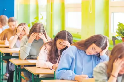 Doğru tercih için İŞKUR desteği