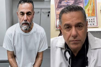Doktorlardan NATO Zirvesi öncesi Gazze çağrısı