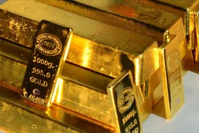 Dünya Altın Konseyi açıkladı: Merkez bankaları altına yöneliyor!
