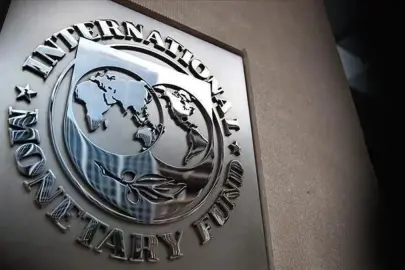 Dünya Bankası Türkiye'de görev değişimi