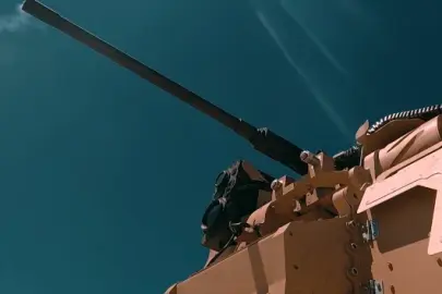 Dünya devlerinin gözü önünde üstün başarı: MKE TOLGA 7 farklı senaryoda kamikaze dronları gökyüzünden sildi