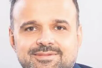 Dünya GSM Birliği’nde Koç dönemi başlıyor