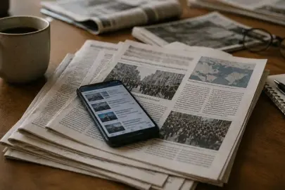 Dünyada haziran ayında birçok sıra dışı ve tuhaf olay basına yansıdı