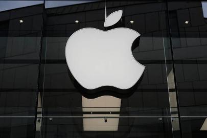 Dünyanın en değerli şirketi yeniden Apple: Nvidia'yı geride bıraktı