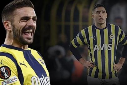 Dusan Tadic geri dönüyor! Yeni adresi şaşırttı: Emre Mor'un yanına gidiyor
