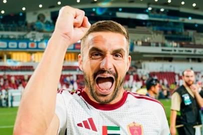 Dusan Tadic'in transferi iptal oldu! Başka bir takımla anlaştı
