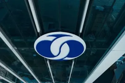 EBRD'den Türkiye'ye 2.7 milyar avroluk yatırım sinyali