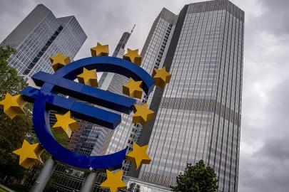 ECB, dijital euro pilotu için 36 ödeme sağlayıcısını seçti