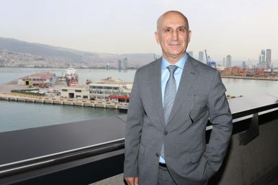 Egeli ihracatçılar 2026 yılının ilk yarısında devlet desteklerinden yüzde 49 daha fazla yararlandı