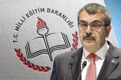 Eğitim kurumlarına ilk defa yönetici görevlendirme takvimi açıklandı