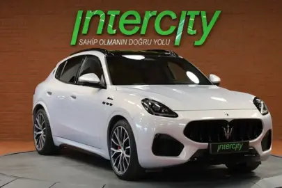 Ekim Turizm’e (“Intercity”) 7,8 Milyar TL’lik Yüksek Talep