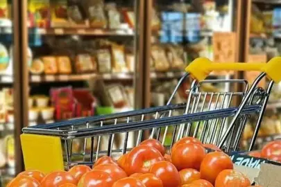 Ekonomiye güvende iyimser tablo! TÜİK açıkladı, endeks 100 sınırına dayandı
