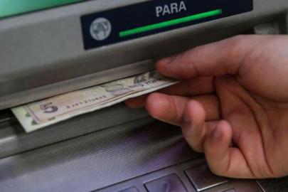 Emekli maaşı zam farkları ne zaman yatacak?