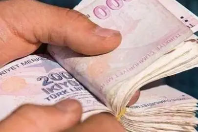 Emekli zammı yarın komisyonda