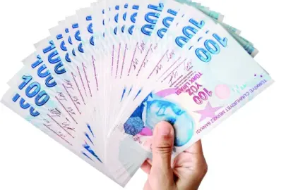 Emekliden turizme imalattan dijitale 135 milyar TL teşvik