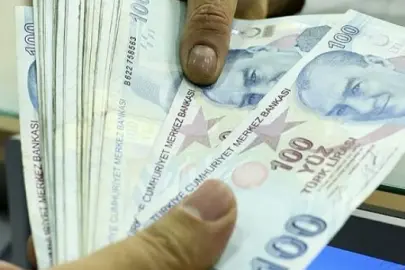 En düşük emekli aylığı 23 bin 552 lira
