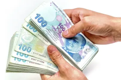 En düşük emekli maaşı 23 bin 552 lira