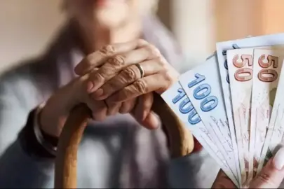En düşük maaşta gözler TBMM'de
