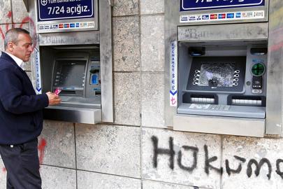 Enflasyon verisiyle memur ve emekli zamları belli oldu: En düşük emekli maaşı ne kadar olacak?