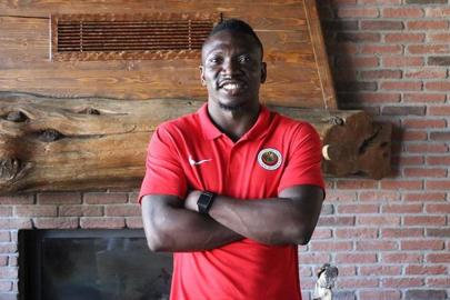 Etebo geçen seneki sıkıntıları yaşamak istemiyor
