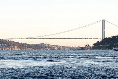 Euronews Özel: Köprü ve otoyollarda özelleştirme fizibilitesi Ağustos'ta bitebilir, ihale kararı yok