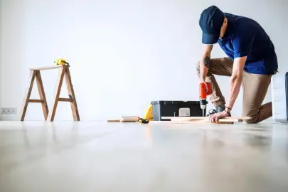 Ev tadilatında rıza aranacak