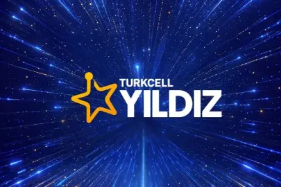 Faturasız müşterilere kazandıran yeni dünya: Turkcell Yıldız