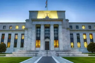 Fed faizi beşinci kez sabit tuttu